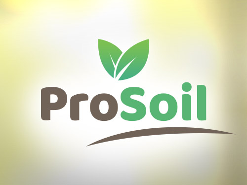 ProSoil